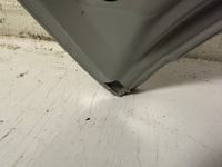 фото thumb №11, Nowa oryg капот mini cooper f55 f56 f57