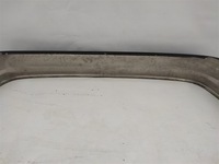 фото thumb №8, Молдинг накладка дах porsche 911 targa 1989-1993