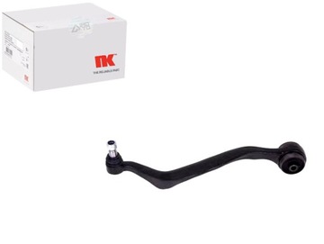 фото thumb №1, Nk5013229 рычаг mazda перед 6 02- le