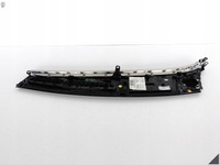 фото thumb №10, Audi a8 s8 4h0 4h1 d4 09-17 lift захист оздоблення панелі молдинг dekor