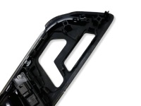 Mercedes ручка молдинг декоративная  a1667600561 европа Киев, фото thumb