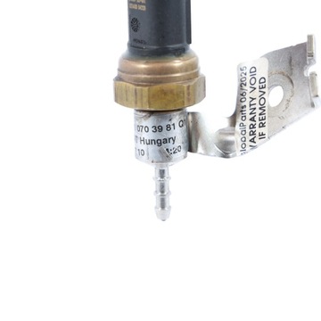 фото thumb №11, Mercedes w204 w212 w639 w906 om651 датчик давления топлива a6510703981