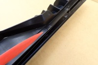 Купити Bmw 5 e60 e61 03- рамка кронштейн кронштейн радіатора 1710751920404 оригінальний номер, фото thumb