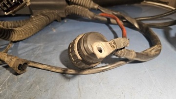 фото thumb №7, Электрика установка жгут двигателя bmw e36 2.0b m50 1xvanos