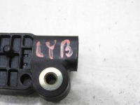 Купити Датчик удару подушка безпеки lancia lybra 46744615, фото thumb