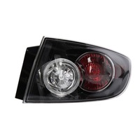 фото thumb №1, Лампа mazda 3 bk 06-09 задняя правая