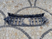 Купить Mercedes eqa 243 усилитель решетка 2438884900 оригинал, фото thumb