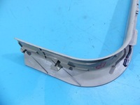 фото thumb №10, Планка планки декоры dekor панели lexus rx ii 03-08 eu