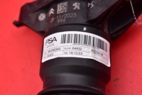 фото thumb №7, Амортизатор правий задня 98426920800 opel mokka b 1.2 t 130 km 20-