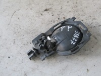 фото thumb №2, Citroen c3 ручка внутрішня перед права 2009 r