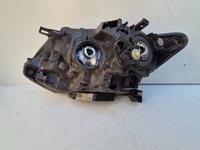 фото thumb №11, Nissan x-trail t32 2016 повреждённая правая лампа передняя