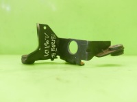 Кронштейн тросів перемикання передач seat ibiza 2 fl 1.9tdi Недорого, фото thumb