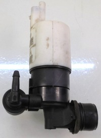 фото thumb №2, Peugeot 307 sw lift 06 r помпа омивача