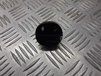 фото thumb №1, Панель стекло правый перед ford fusion 1.4