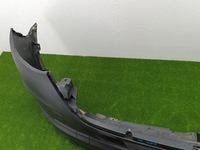 фото thumb №8, Mercedes sprinter w907 w910 гарний бампер перед переднє 18-