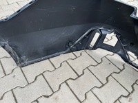 фото thumb №12, Бампер задняя задний bmw 5 g60 m набор цвет 475