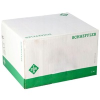 фото thumb №1, Зчеплення колесо jednokierunkowe генератора ina 535 0200 10