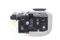 фото thumb №12, Vw id4 замок двері 4k0839015aa 4k0839016aa 4k1837015n 4k1837016n 4k0839015a