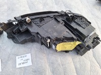 фото thumb №14, Bmw ix i20 лампа laser левая передняя левый правые перед супер плафоны