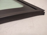 фото thumb №9, Renault laguna iii скло кузовна правий задня kombi 10r