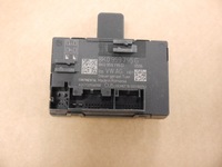 фото thumb №1, Audi a4 b8 q5 8r модуль дверь задняя 8k0959795g