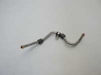 фото thumb №1, Vw golf viii 8 1.5 tsi 2021 труба шланг топлива