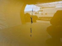 фото thumb №12, Citroen ds3 crossback дверь перед правые передние