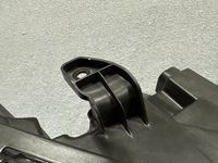 фото thumb №11, Лампа maserati levante ксенон led usa права 670034639 оригінал