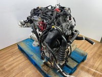 фото thumb №9, Двигатель kompletny 2.3 ford mustang vii 2024