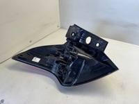 фото thumb №10, Toyota rav4 2015 лампа правый задняя 81550-42201