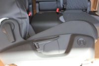 фото thumb №7, Сидіння тканинний заднє сидіння vw tiguan iii 571 підігрів 2025 nowe