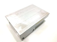 фото thumb №2, Land rover range rover чейнджер дисків cd/dvd 2007 suv 4/5dr xqe500060