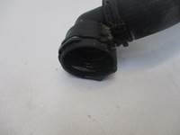 фото thumb №3, Opel оригинальный номер 1337211 радиатор, система охлаждение двигателя