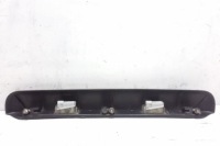 фото thumb №3, Подсветка номера регистрационного renault master ii minibus / passenger jd