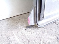 фото thumb №5, Люк електричний bmw e31 840i 850i 1938370