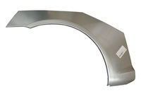 фото thumb №1, Alfa romeo gt 03-10 ремкомплект крыла задняя правая