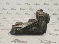 фото thumb №6, Antara captiva 2.2 cdti vcdi z22d1 184km основа фільтра оливи 25183865