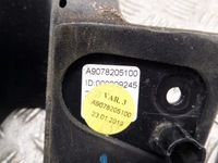 фото thumb №6, Mercedes sprinter 907 910 камера заднего вида a9078205100