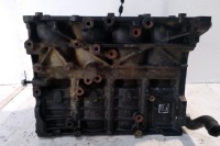 фото thumb №8, Блок двигуна vw tiguan 5n_ 03l103021b 1.97l дизель 103kw 2009