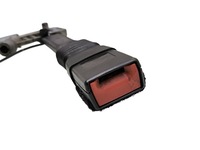 фото thumb №7, Dodge charger 2017 права сторона пряжка передній поперечина безпеки