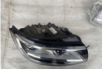 фото thumb №7, Vw t6 повний led лампа 7e1 15-19