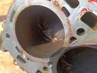 фото thumb №12, Panamera 4.0 tfsi audi rs6 rs7 двигун бензиновий cvd блок wał піддон