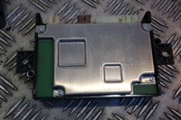 фото thumb №1, Модуль блок керування сигналізація mercedes w463/4 a2479001809