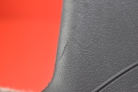 фото thumb №13, Важіль гальма ручного seat cordoba 2 ii 06-09