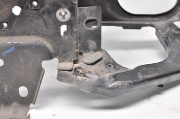 фото thumb №7, Volvo xc60 i pas переднє підсилювач лобове 30762259