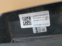 фото thumb №11, Audi q2 81a планка na крыло переднее левый 717a