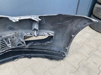 фото thumb №16, Vw polo 6r бампер передній pod омивачі lc9x