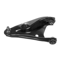 фото thumb №1, Рычаг перед правые logan sandero i logan i 04-15