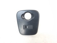 фото thumb №1, Роз'єм usb mini f55 f56 f57