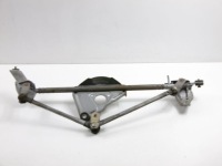 фото thumb №1, Toyota rav4 ii 00-03 механизм дворник перед